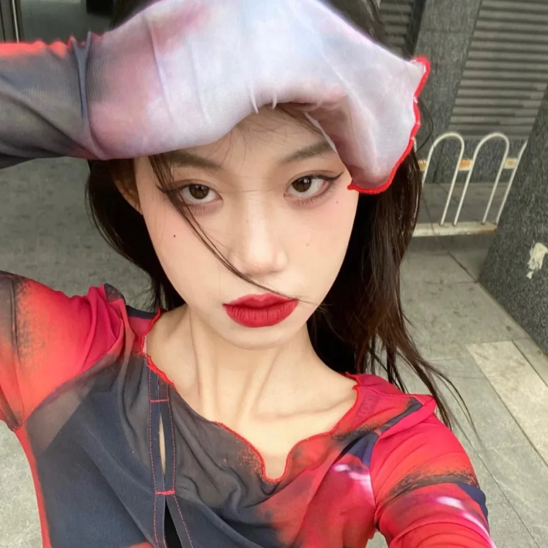 还来得及说爱妳