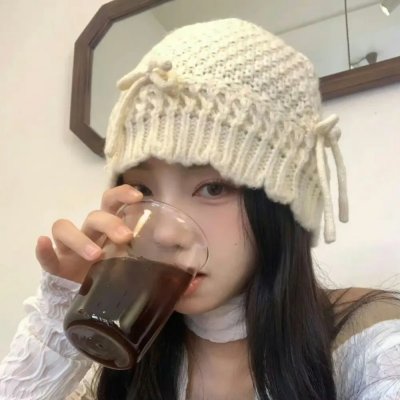 人间烟火