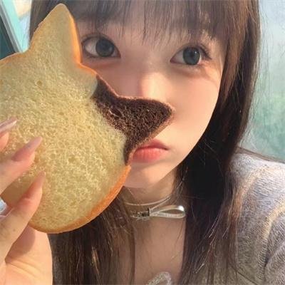 我回来了