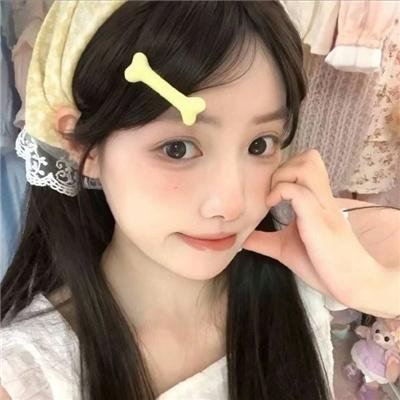 密语